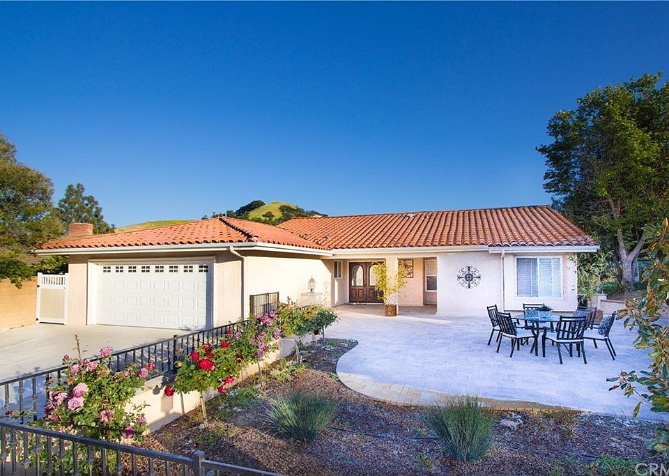 1st image of 2367 N Turquoise Cir