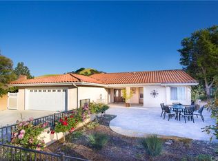 2367 N Turquoise Cir, Chino Hills, CA 91709