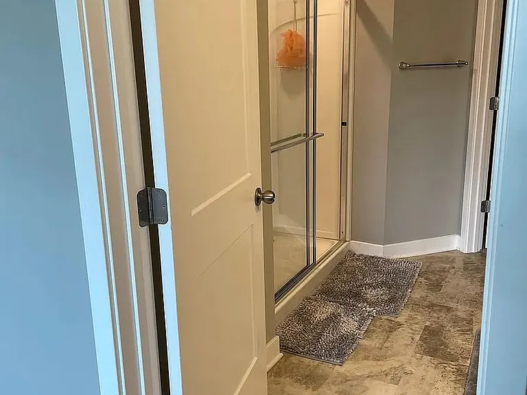 4808 Martingale Dr — Photo 15