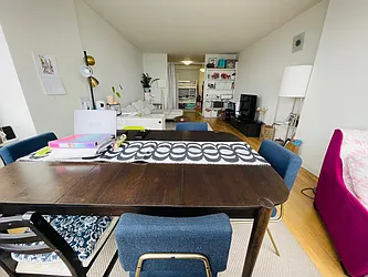 Rented by Royal Operation System