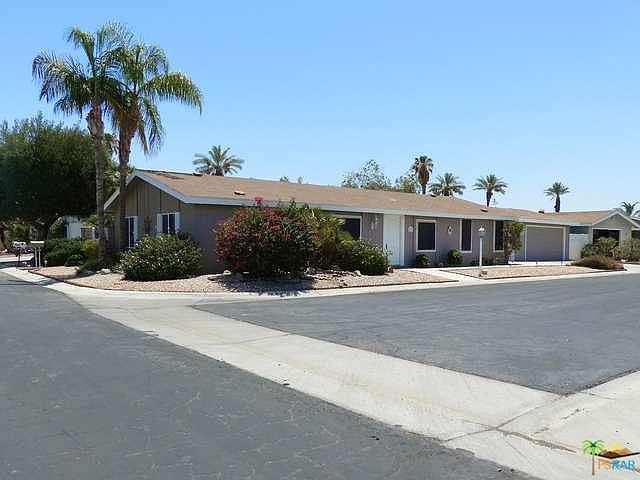 1st image of 81641 Avenue 48 Space 46