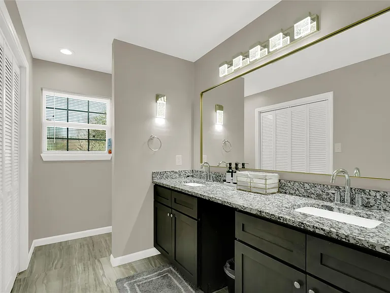 2202 Koster Rd — Photo 8