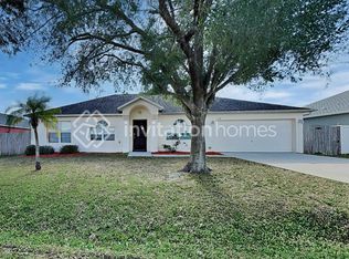 1130 Saint Tropez Ct, Kissimmee, FL 34759