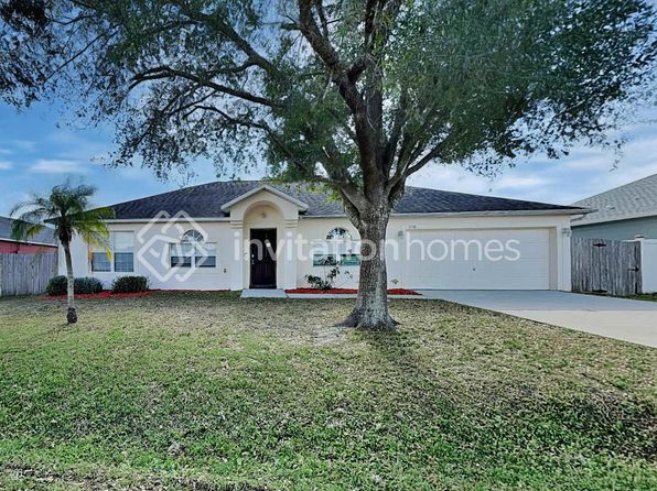 1130 Saint Tropez Ct