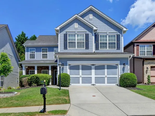 3220 Warbler Way, Cumming, GA 30041