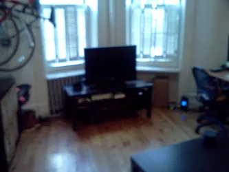 Rented by Frank Valvo Real Estate