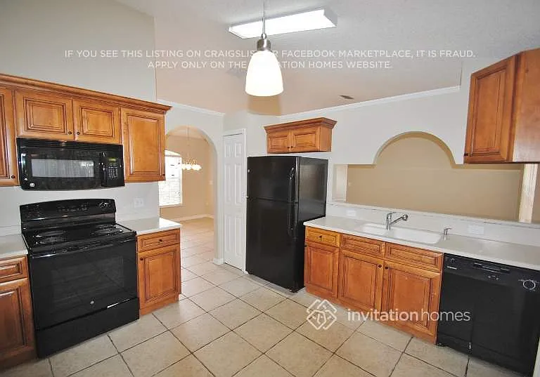 6410 Golfview Ave — Photo 6