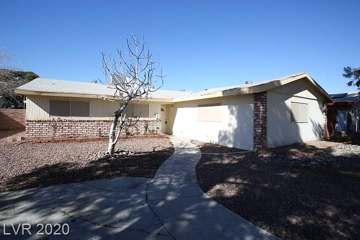 1st image of 109 Prince Ln