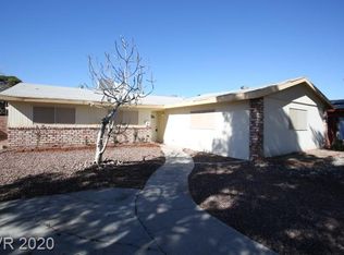 109 Prince Ln, Las Vegas, NV 89110