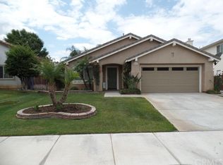5214 Konic Ct, Jurupa Valley, CA 92509