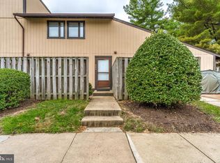534 Glen Ct, Glen Burnie, MD 21061