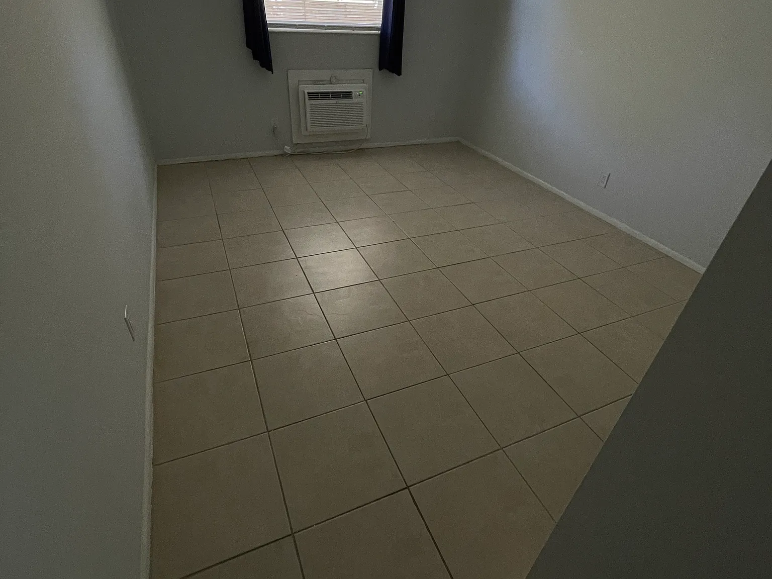 1 bed, 640 sqft, $1,500 — Photo 4