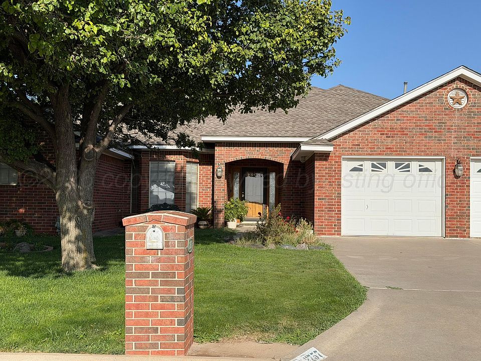 1st image of 2757 N Beech Ln