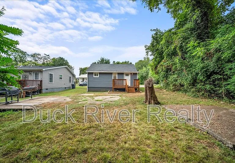 509 Hardwick Ave — Photo 13