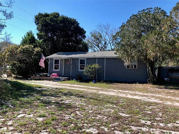 5th image of 33333 County Road 473