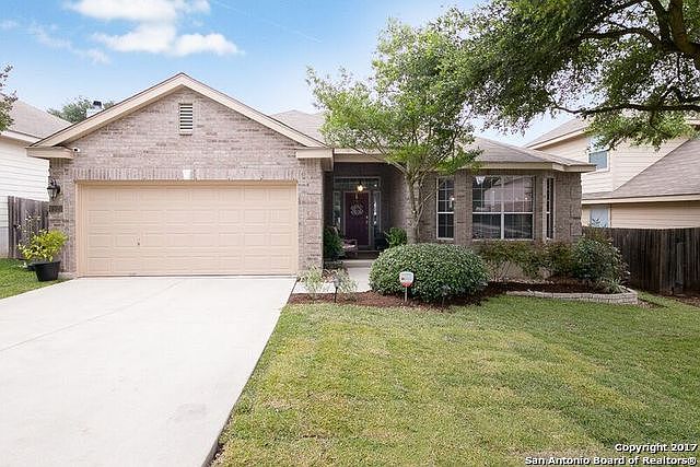 1st image of 4523 Bethel Bnd
