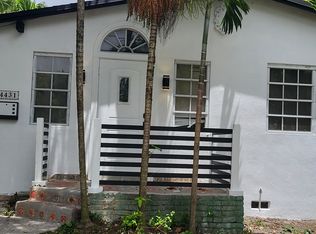4431 SW 10th St, Miami, FL 33134