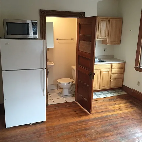 42 Harvard Ave #9 — Photo 4