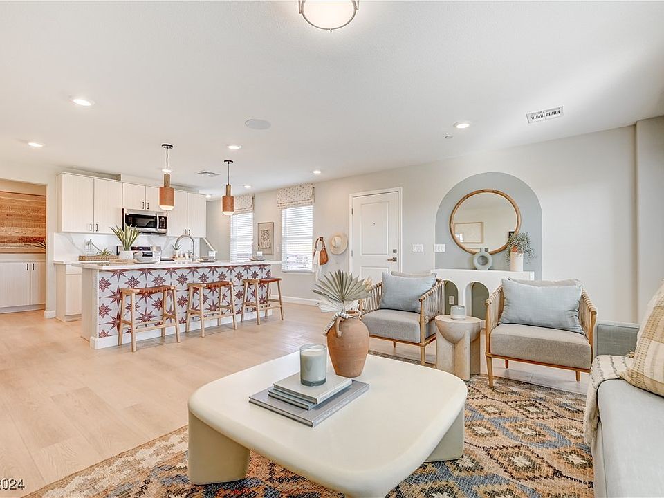1st image of 344 Banished Ave #2