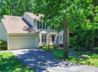 5825 Harbour Hill Pl, Midlothian, VA 23112