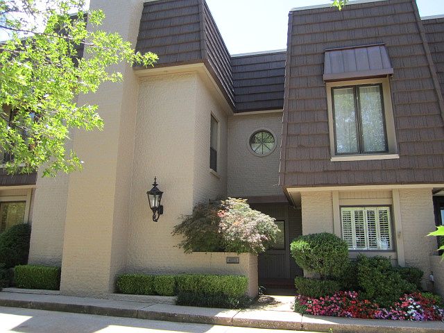1st image of 4112 Coletta Dr