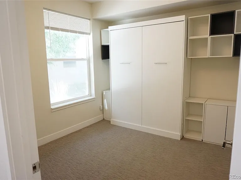 3090 N Wilson Ct #4 — Photo 7