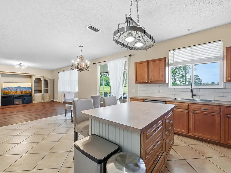 4125 Palmetto Bay Dr — Photo 14