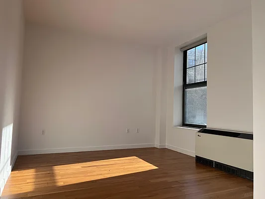 Rented by MLB ESTATES LLC | media 7