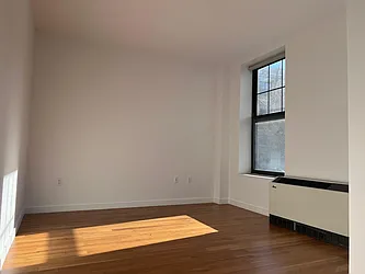 Rented by MLB ESTATES LLC