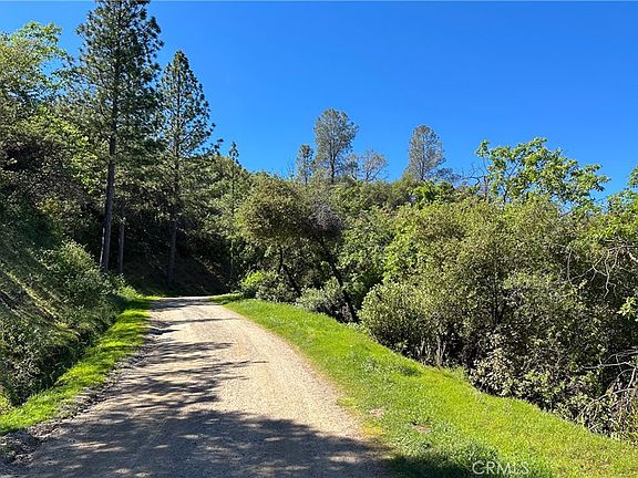 3rd image of 6652 Pappalardo Promenade