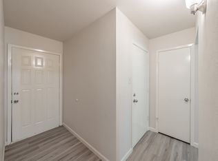 6333 Cascade Cir, Watauga, TX 76148