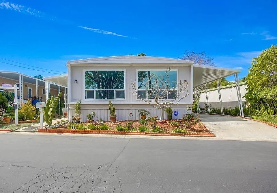 1st image of 1145 E Barham Dr Space 199