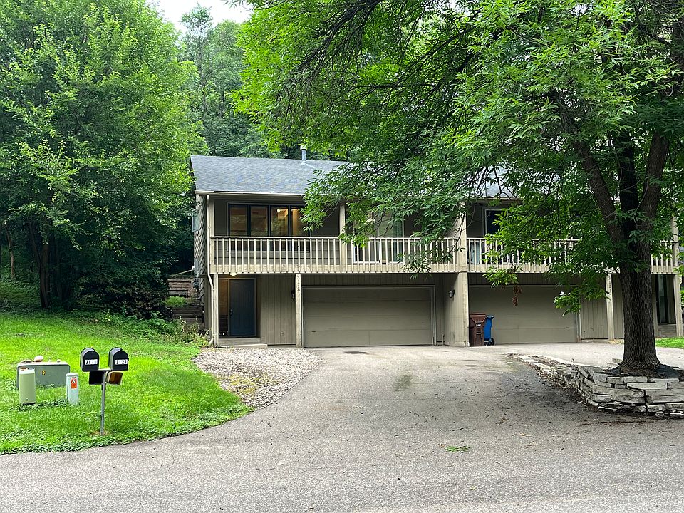 3119 County Rd 101-S