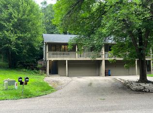 3119 County Road 101 S, Wayzata, MN 55391
