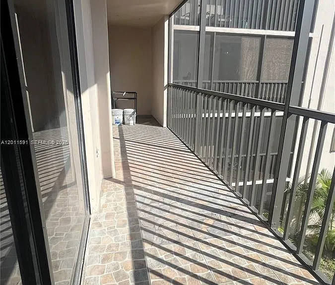 8540 SW 133rd Avenue Rd #316 — Photo 18