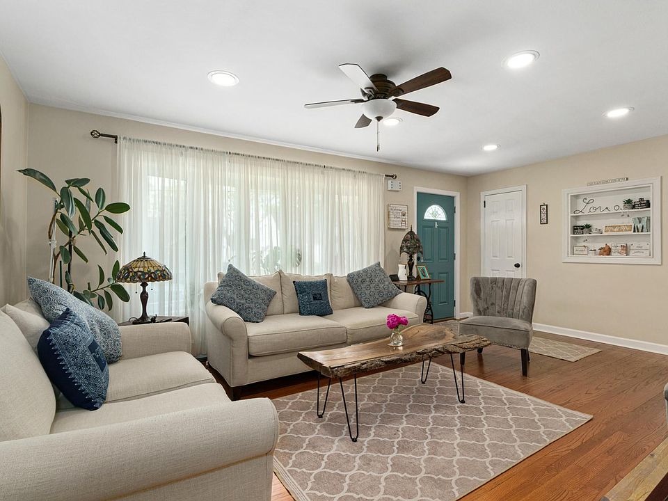 39 Dora Ave Waldwick, NJ, 07463 Apartments for Rent Zillow