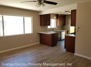 7881 Holt Dr APT 5, Huntington Beach, CA 92647