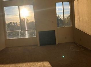 420 W Elmwood Ave APT G, Burbank, CA 91506