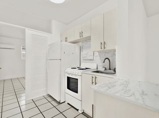 426 Santander Ave. - 11, Miami, FL 33134