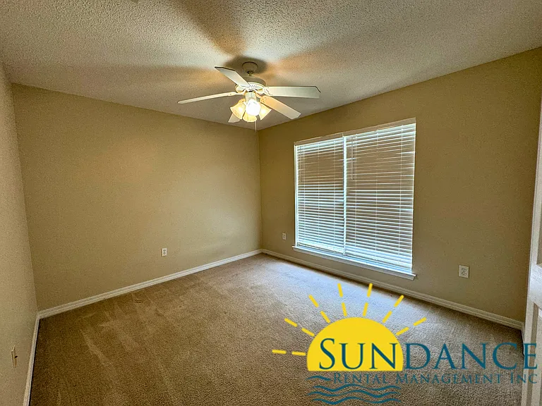 8114 Cosica Blvd — Photo 25