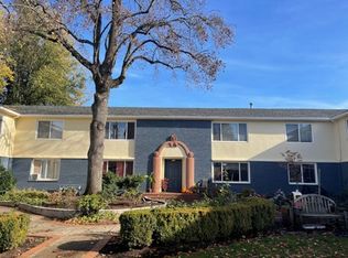 Kelli Ann Apartments, Portland, OR 97202
