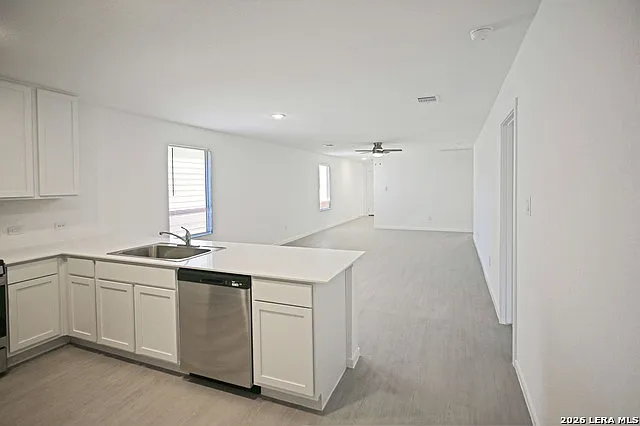 227 Zyra Ave — Photo 6