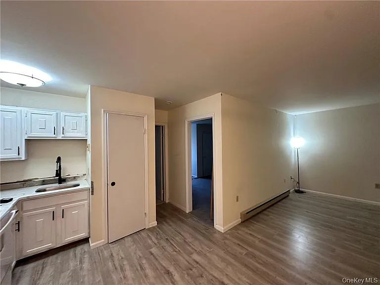 15 Kelly Ln #D — Photo 6