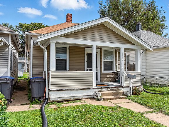 2nd image of 1732 Avenue A