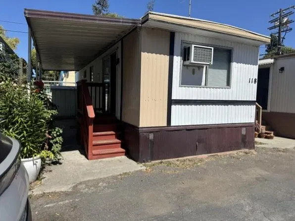 2399 E 14th St #118, San Leandro, CA 94577