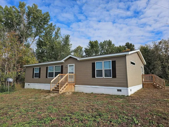 54882 State Highway 28, Alberta, MN 56207