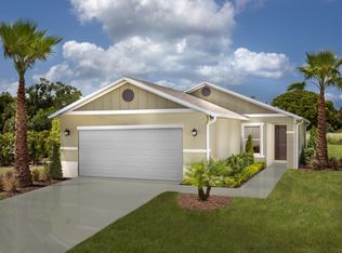 113 Acer Ln, Auburndale, FL 33823