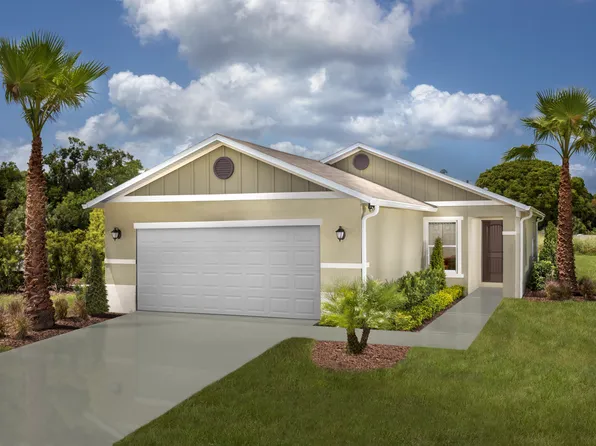 113 Acer Ln, Auburndale, FL 33823