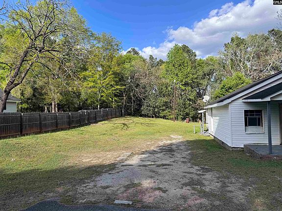 5th image of 269 Cherry Rd