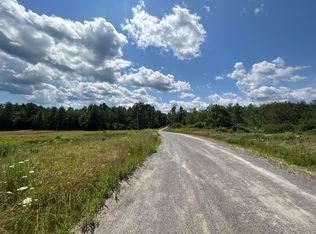 138 Beech Ridge Road, Scarborough, ME 04074